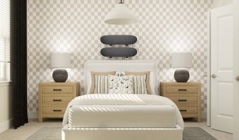 17066 Gathering St, Boyds, MD 20841