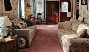 141 E MAIN St, Allensville, PA 17002