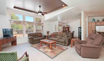 2020 N VIA LINDA, Camp Verde, AZ 86322