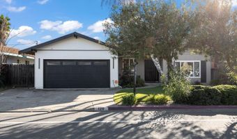 120 E Lake Dr, Antioch, CA 94509