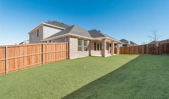 3441 Loftwood Ln, Anna, TX 75409