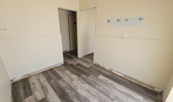 901 Delaware Ave, Alamogordo, NM 88310