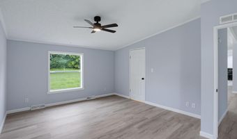 97 YOEMANS TALE Ln, Felton, DE 19943