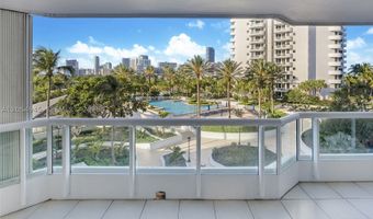 21205 Yacht Club Dr 701, Aventura, FL 33180