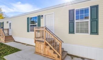 678 Ascot Cir, Almont, MI 48003