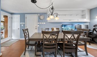 139 Contour Dr, Cheshire, CT 06410