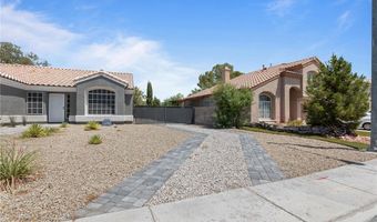 7620 Hartwell Dr, Las Vegas, NV 89123