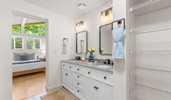 46-455 Makena St, Kaneohe, HI 96744