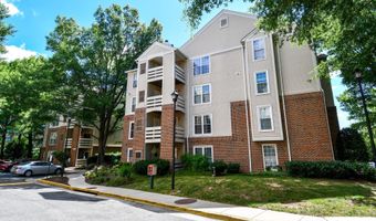 240 S REYNOLDS St 309, Alexandria, VA 22304