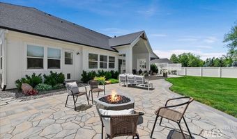 9622 W Sparks Lake Ct, Boise, ID 83714