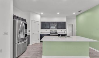 640 EISENHOWER St, Bartow, FL 33830