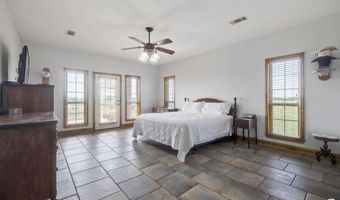 3189 FM 1326, De Kalb, TX 75559