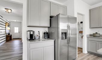 1067 Marston Ln, Avon, IN 46123