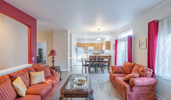 505 Montclair Dr NE, Albany, OR 97322