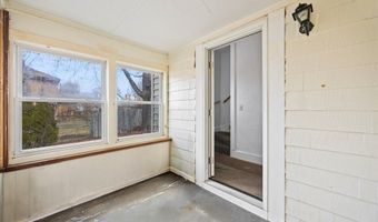 56 Parker St, Attleboro, MA 02703