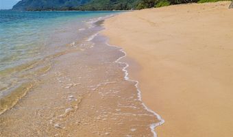 53-837 Kamehameha Hwy, Hauula, HI 96717