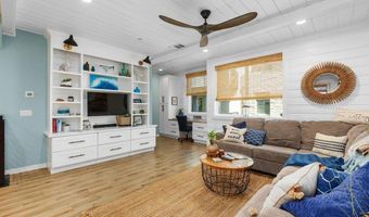 1558 Vista Del Mar Way 3, Oceanside, CA 92054