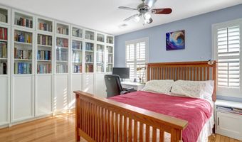 6701 WASHINGTON Blvd B, Arlington, VA 22213