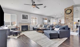 14118 Fresian Ave, Apple Valley, CA 92307