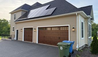 2815 12 STONES Rd, Bel Air, MD 21015