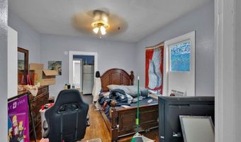 207 E Rutherford St, Shreveport, LA 71104
