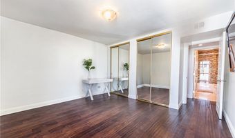 5454 Zelzah Ave 314, Encino, CA 91316
