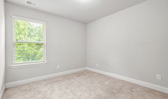 7112 Fringe Flower 19, Austell, GA 30168