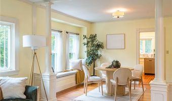 1335 Pawtucket Ave, East Providence, RI 02916