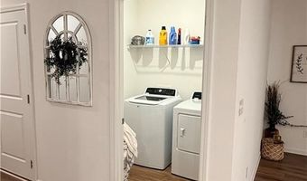 117 Red Maple Way, Adairsville, GA 30103