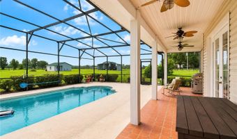 12345 NE 14TH Ave, Anthony, FL 32617
