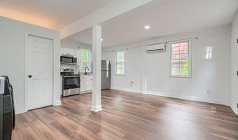 1412 ELLIS Rd, Annapolis, MD 21403