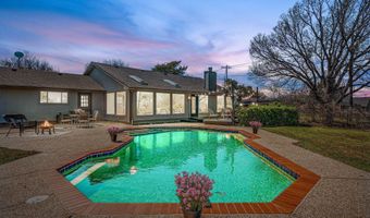 1673 Road Runner, Anna, TX 75409