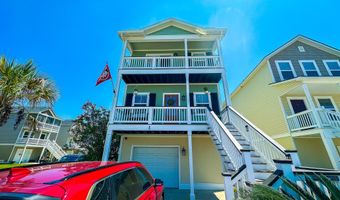1 Palmetto Breeze Cir, Beaufort, SC 29907