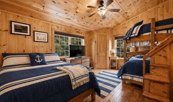 94 Chase Brook Dr, Alexander, ME 04694