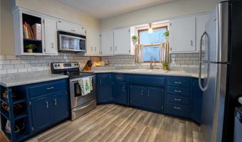 2301 Runestone Ave, Alexandria, MN 56308