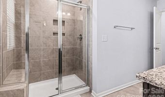 1076 Chicory Trce, Clover, SC 29710