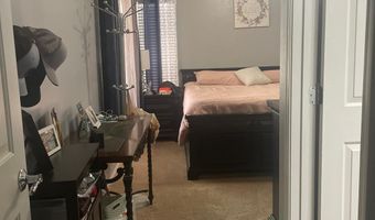 209 N 193RD Dr, Buckeye, AZ 85326