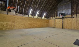 12645 E Apple Rd, Adams, NE 68301