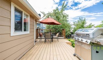 2421 Wolf Creek Dr, Brighton, CO 80601