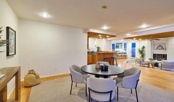 13765 Condesa, Del Mar, CA 92014