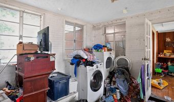 5497 Austin Tracy Rd, Austin, KY 42123