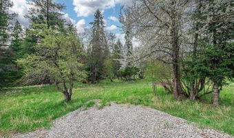 36524 E Canyon Rd, Cataldo, ID 83810