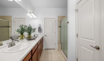 2052 ZELMA Dr, Cheyenne, WY 82009