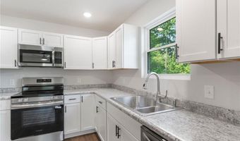 385 Wilbur Ave, Austin, IN 47102