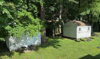 51 Depot Hill Rd, Amenia, NY 12501