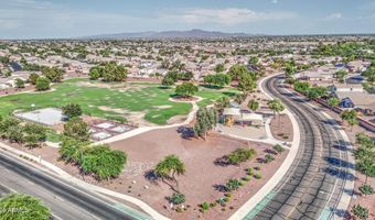 10926 W Locust Ln, Avondale, AZ 85323