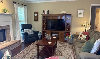 210 Laurel Oak Cv, Brandon, MS 39047