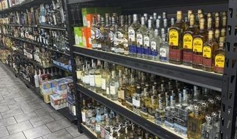 802 Highway 72 W Ab, Athens, AL 35611
