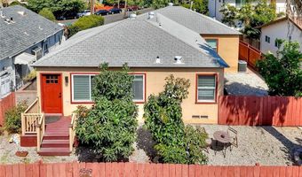 3671 Madison Ave, San Diego, CA 92116