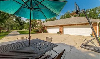 29645 J WILSON Rd, Albany, LA 70711